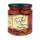 Antico Pastificio Tealdi gegrillte Paprika