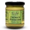 Antico Pastificio Tealdi Pistaziencreme