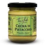 Antico Pastificio Tealdi Pistaziencreme