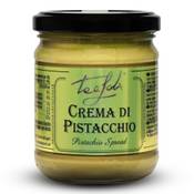 Antico Pastificio Tealdi Pistaziencreme