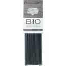 Antico Pastificio Umbro Italienische Bio Spaghetti mit Tintenfischtinte