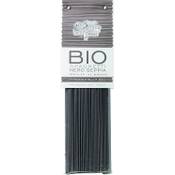 Antico Pastificio Umbro Italienische Bio Spaghetti mit Tintenfischtinte Vergleich