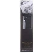 Antico Pastificio Umbro Spaghetti al Nero Vergleich