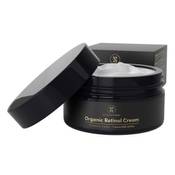 Satinnaturel Retinol Creme Vergleich