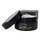 Satinnaturel Retinol Creme