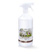 AntiForte Bremsen & Fliegenspray