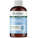 Antiforte Futteröl