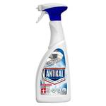 Antikal Antikalk-Spray