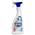 Antikal Antikalk-Spray