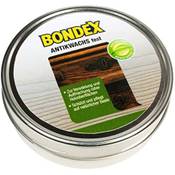 Bondex Antikwachs 352463