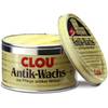 CLOU Antik-Wachs