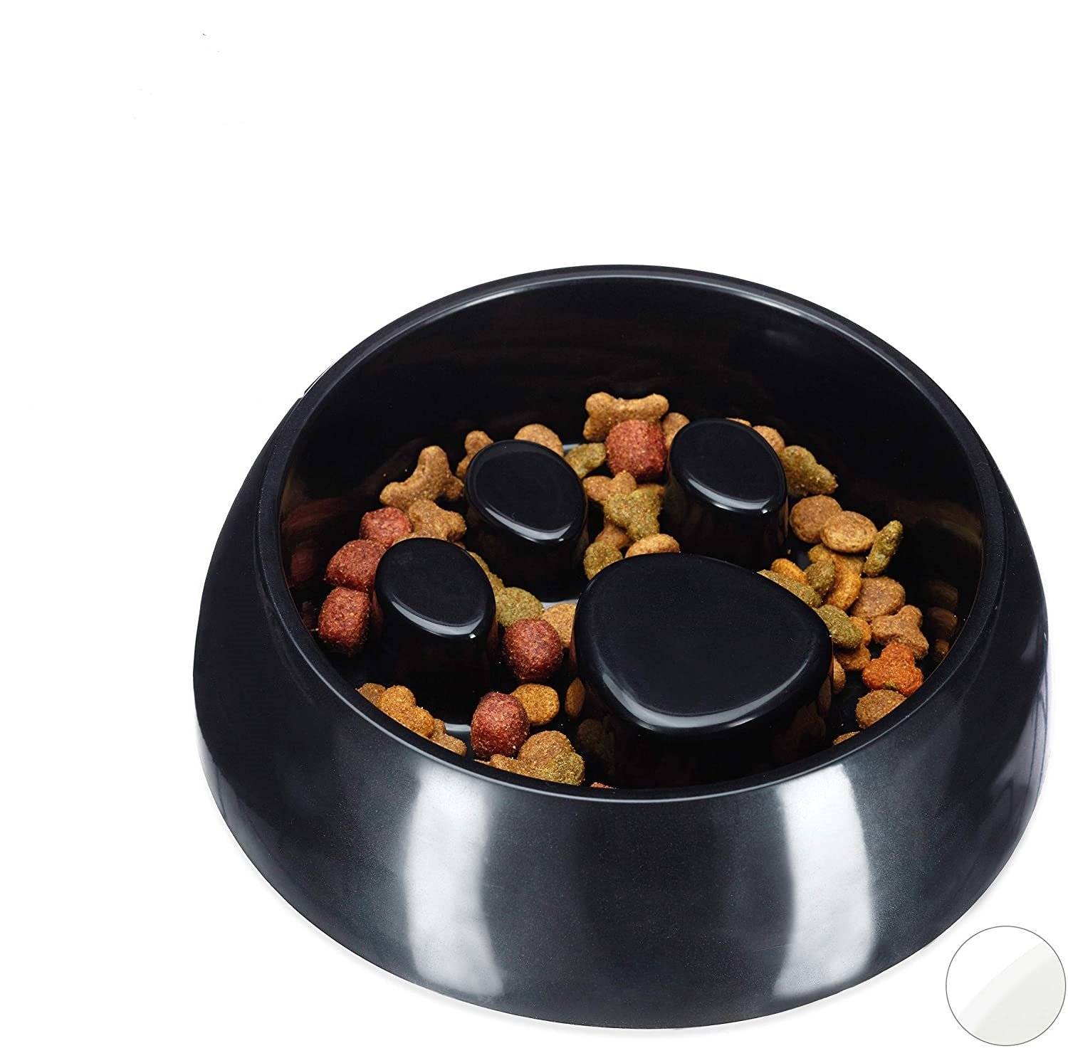 b ware kratzbaum B-Ware: PCT6007