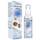 Scobuty Antistatic Spray