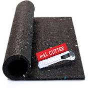 BAUHELD ANTMAT606006