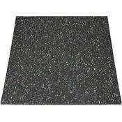 Callidus Baumarkt 1305010 Vergleich