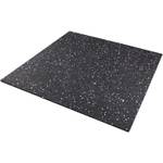 K&K Dichtungstechnik K12067 