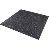 K&K Dichtungstechnik K12067 