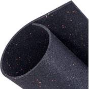 KFI-Ziegler Antivibrationsmatte Vergleich