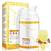 Antivp Dekollete-Creme Vergleich
