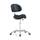 Antlu Sattel Hocker Stuhl