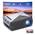 ‎Antmap VF290