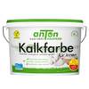 Anton Kalkfarbe