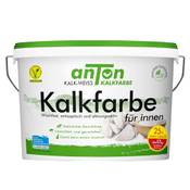 Anton Kalkfarbe