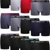 Boxershorts