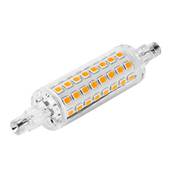 Antopy R7S-LED 78mm Vergleich