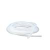 Antrella Silitube-2-food-grade-1216-UK