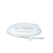 Antrella Silitube-2-food-grade-1216-UK