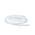 Antrella Silitube-2-food-grade-1216-UK