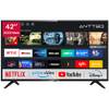Antteq AV42F3