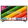 Antteq AB42D1