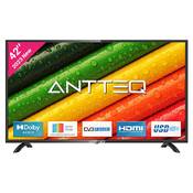 Antteq AB42D1