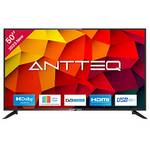 Antteq AB50D1