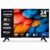 Antteq AE24H5-Q1