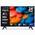 Antteq AE24H5-Q1