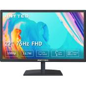 Antteq Business-Computermonitor Vergleich