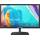 Antteq Business-Computermonitor