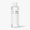 Anua Heartleaf 77 beruhigender Toner