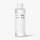Anua Heartleaf 77 beruhigender Toner