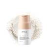 Anua Rice Enzyme Brightening Cleansing Powder