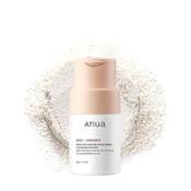 Anua Rice Enzyme Brightening Cleansing Powder
