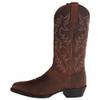 Anufer Cowboy-Stiefel