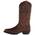 Anufer Cowboy-Stiefel