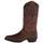 Anufer Cowboy-Stiefel