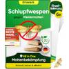 Anwerk Schlupfwespen