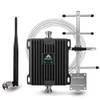 Anycall GSM-Repeater