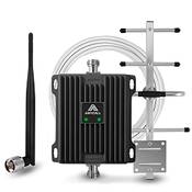 Anycall GSM-Repeater Vergleich